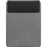 Lenovo Yoga Cases & Covers Lenovo Yoga Sleeve Case 14.5" - Grey
