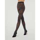 Wolford Tights Wolford Zebra Tights