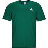 Adidas Men T-shirts & Tank Tops on sale adidas T shirt SL SJ T men