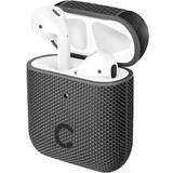Cygnett In-Ear Headphones Cygnett tekview airpods 1st/2nd