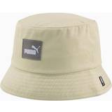Sportswear Garment Hats Puma core bucket hat unisex