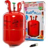 Helium Gas Cylinders Helium Gas Cylinder for 30 Balloons