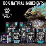Arcadia earth pro a reptile full spectrum mineral supplement