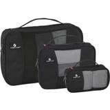 Packing Cubes on sale Eagle Creek Pack-it Original Cube