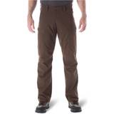 5.11 apex 5.11 Tactical Straight Fit Mid-Rise APEX Pants