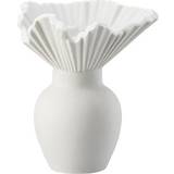 Rosenthal miniature Falda Vase