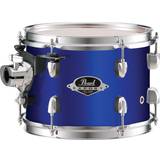 Pearl Export 14"x5,5" Snare #717"
