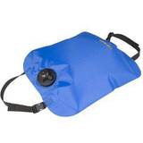 Outdoor Equipment Ortlieb Water-Bag 10 Wasserbeutel