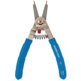 Channellock Circlip Pliers Channellock 927 8 Snap Ring Circlip Plier