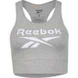 Reebok Bras on sale Reebok Identity Sport-BH Damen