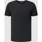 Sloggi Tops on sale Sloggi men herren ever cool t-shirt unterhemd unterwäsche