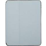 Silver Cases & Covers Targus Click-In™ Case for iPad (10th gen.) 10.9-inch
