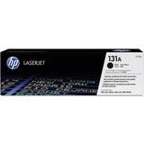 HP Ink & Toners HP 131A (Black)