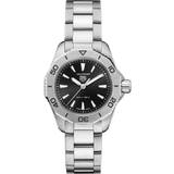 Tag Heuer Stainless Steel - Women Wrist Watches Tag Heuer Aquaracer (WBP1410.BA0622)