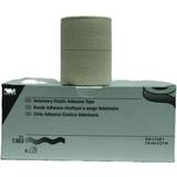 3M Vet Elastic Adhesive Tape 7.5cmx2.7m 6-pack