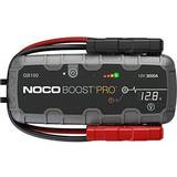 Noco Boost Pro GB150 3000A 12V
