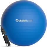 URBNFit Exercise Yoga Ball for Workout