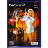 V.I.P. (PS2)