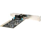 PCI Network Cards & Bluetooth Adapters StarTech ST1000BT32