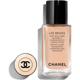 Chanel Soleil Tan De Chanel Moisturizing Bronzing Powder #61 Desert Corail