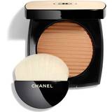 Chanel les beiges • Compare & find best prices today »