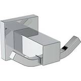 Ideal Standard Towel Rails, Rings & Hooks Ideal Standard E2193AA IOM Cube