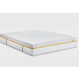 Beds & Mattresses Eve Sleep Premium Polyether Matress 150x200cm