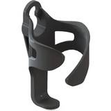 Other Accessories Clicgear Golf Trolley Cup Holder Plus