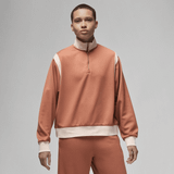 Orange - Women Jumpsuits & Overalls Jordan Heritage Women's Suit Top Orange