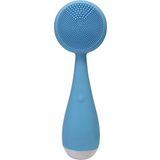 PMD Beauty Clean Acne Device