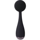 Blackheads Face Brushes PMD Beauty Clean - Facial Cleansing Device Black