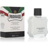 Proraso Aftershave Balm Protective with Aloe & Vitamin E 100ml