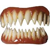Horror-Shop Dental FX Veneers Pennywise Teeth