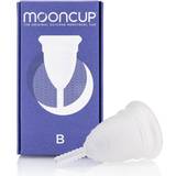 Menstrual Cups Mooncup Menstrual Cup Size B