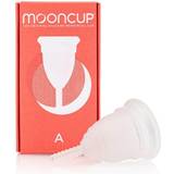Menstrual Cups Mooncup Menstrual Cup Size A