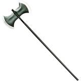 Fighting Accessories Fancy Dress Buttericks Executioner's Axe