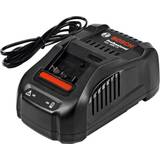 Bosch Power Tool Chargers Batteries & Chargers Bosch GAL 1880 CV Professional