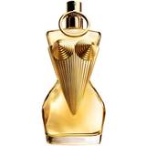 Jean Paul Gaultier Women Eau de Parfum Jean Paul Gaultier Divine EdP 50ml
