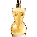 Jean Paul Gaultier Women Eau de Parfum on sale Jean Paul Gaultier Divine EdP 30ml