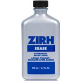 Zirh Erase Aftershave Relief Tonic 200ml