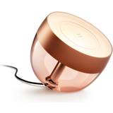 Philips Hue Special Edition Table Lamp 19.4cm