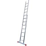 Aluminum Extension Ladders Lyte NBD225