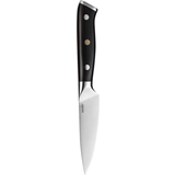 Vegetable Knives Nordic Chef's 94148 Vegetable Knife 20 cm