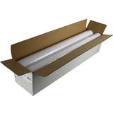 Xerox Plotter Paper Xerox Performance Uncoated Paper Roll