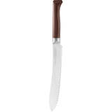 Opinel Les Forgés 002284 Bread Knife 21 cm
