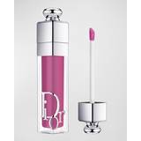 Fuchsia Lip Products Dior Addict Lip Maximizer Pink