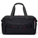 Manfrotto Transport Cases & Carrying Bags Manfrotto Pro Light Cineloader Medium