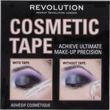 Eyeliners Makeup Revolution Precise Shadow Cosmetic Tape