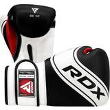 RDX Gloves RDX Maya Fighter Training Gloves 4oz