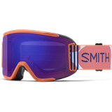 Smith Goggles Smith Squad Snow